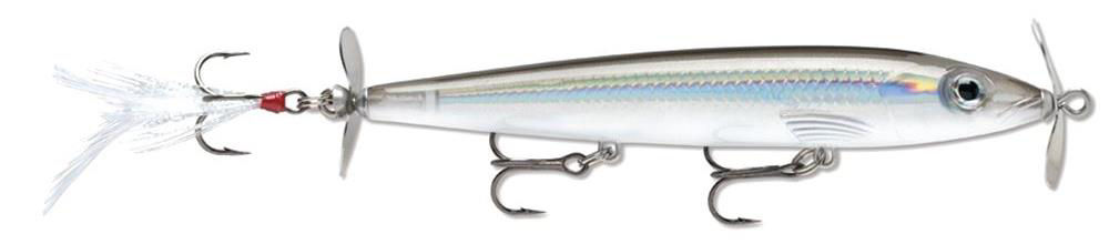 Rapala X-Rap Prop