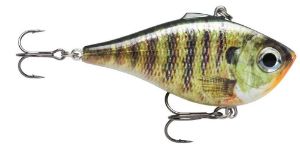 Rapala Ultra Light Rippin Rap