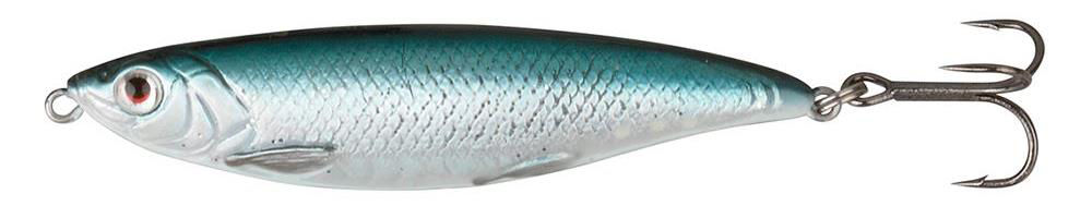 Savage Gear 3D Horny Herring