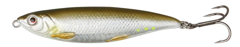 Savage Gear 3D Horny Herring