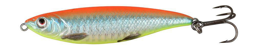 Savage Gear 3D Horny Herring