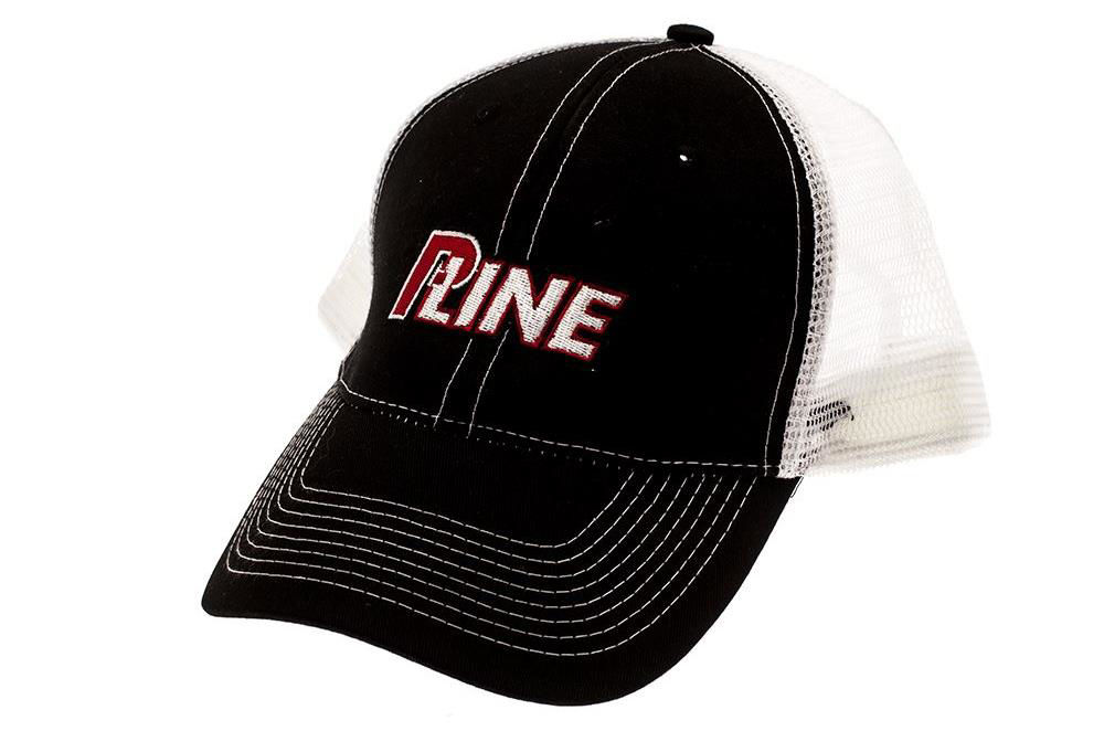P-Line Trucker Cap