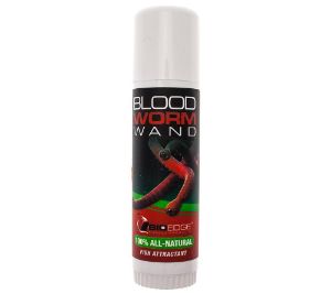 BioEdge Scent