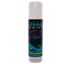 BioEdge Scent