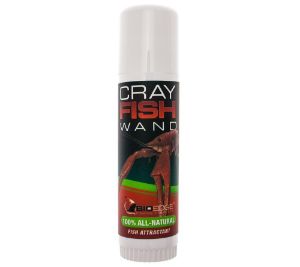 BioEdge Scent