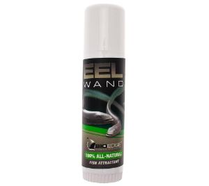 BioEdge Scent