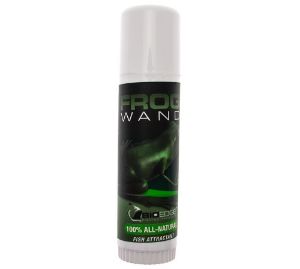 BioEdge Scent