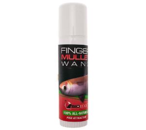 BioEdge Scent
