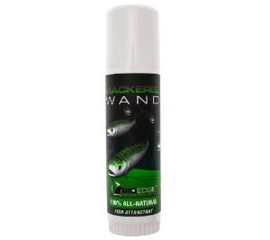 BioEdge Scent