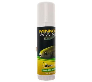 BioEdge Scent