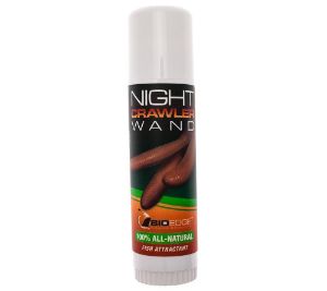 BioEdge Scent