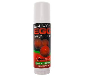BioEdge Scent
