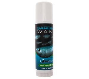 BioEdge Scent