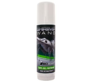 BioEdge Scent