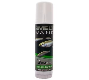 BioEdge Scent
