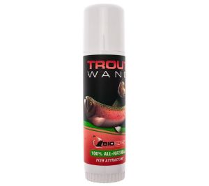 BioEdge Scent