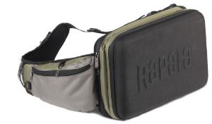 Rapala Limited Series Sling Bag
