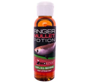 BioEdge Scent