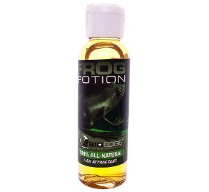 BioEdge Scent