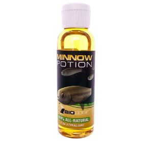 BioEdge Scent
