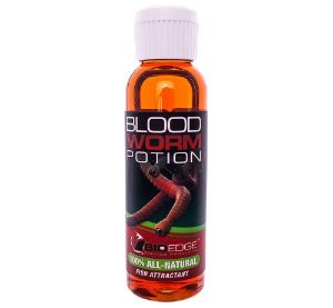 BioEdge Scent