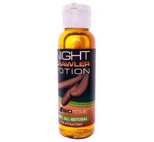 BioEdge Scent