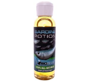 BioEdge Scent