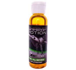 BioEdge Scent