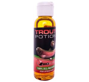BioEdge Scent