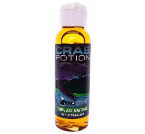 BioEdge Scent