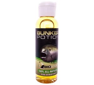 BioEdge Scent