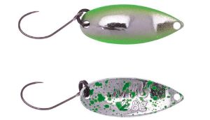 Forest Miu 16 spoon