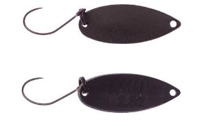 Forest Miu 16 spoon