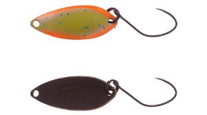Forest Factor spoon