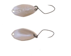 Forest MeBius Spoon