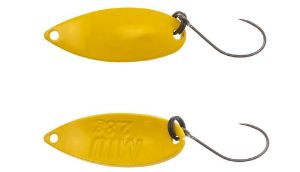 Forest Miu 2,8 gr Spoon
