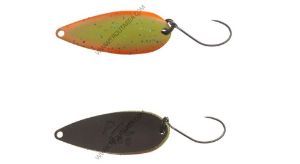 Forest PAL spoon