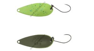 Forest PAL spoon