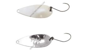 Forest PAL spoon