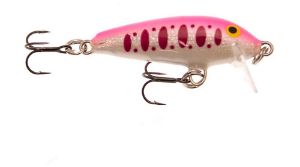 Rapala Countdown