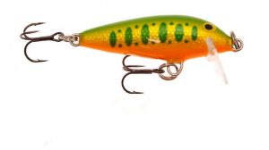 Rapala Countdown