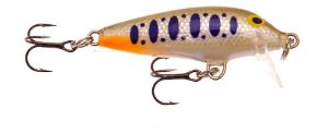 Rapala Countdown