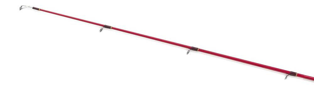Shimano Fire Blood spinning rod 2 pcs