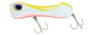 Molix S Popper 110