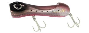 Molix S Popper 110