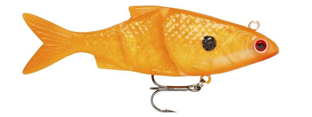 Storm Live Kickin' Shad