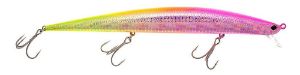 DUO Tide Minnow Slim Flyer
