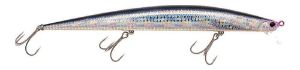 DUO Tide Minnow Slim Flyer