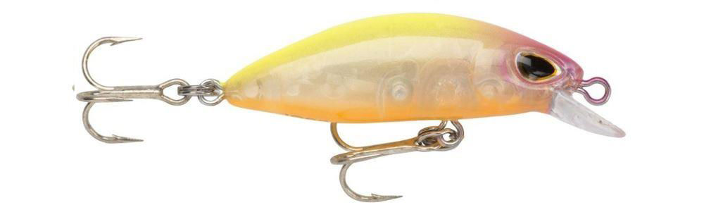 Storm Gomoku Minnow