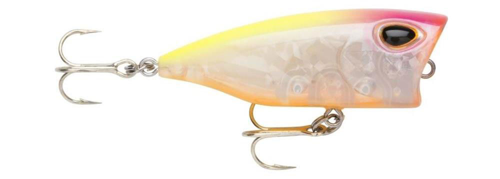 Storm Gomoku Popper